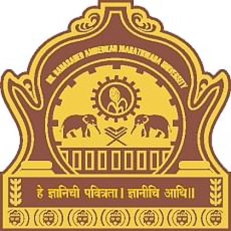 Dr Babasaheb Ambedkar Marathwada University - [BAMU]